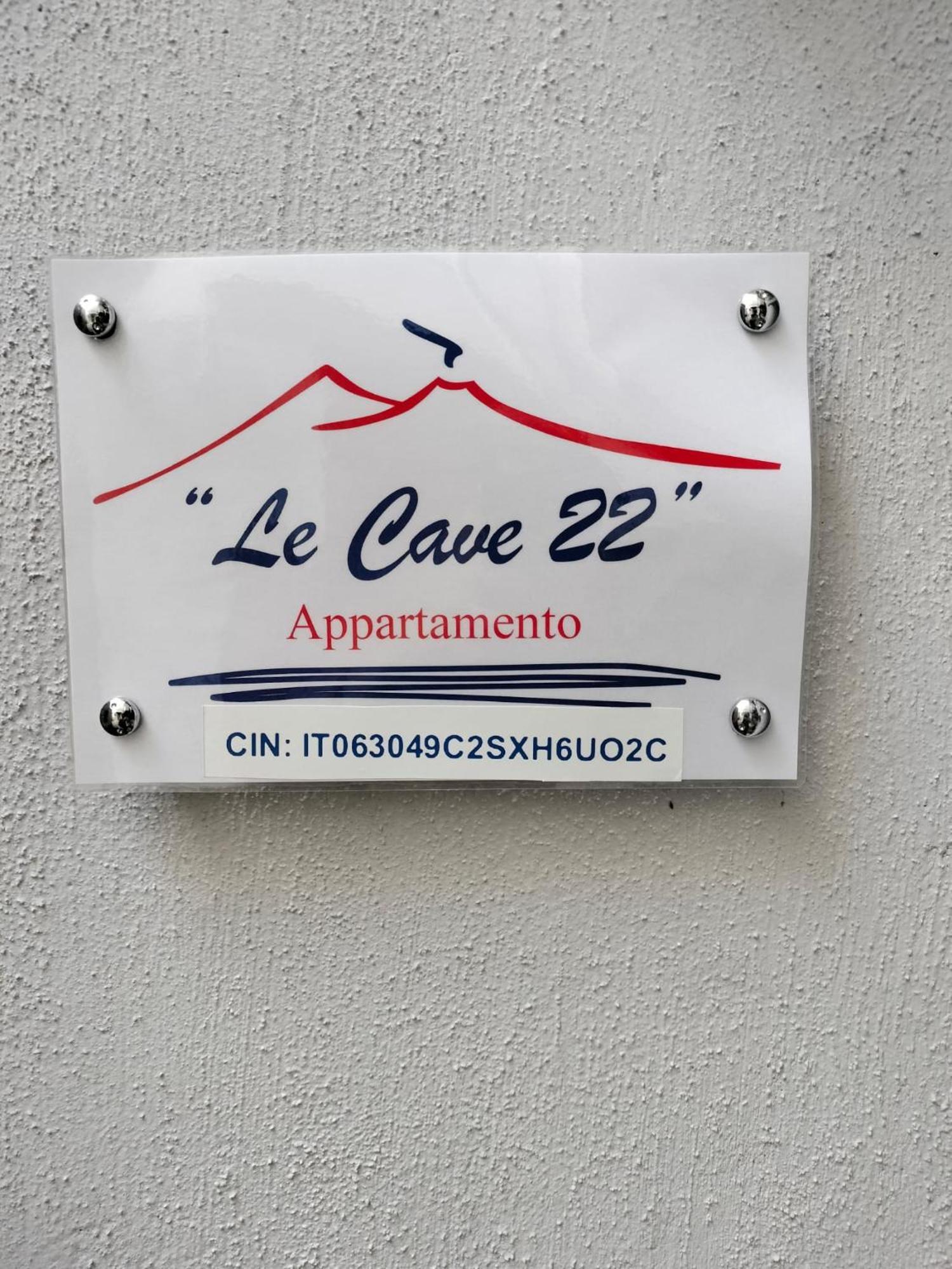 Appartamento 
