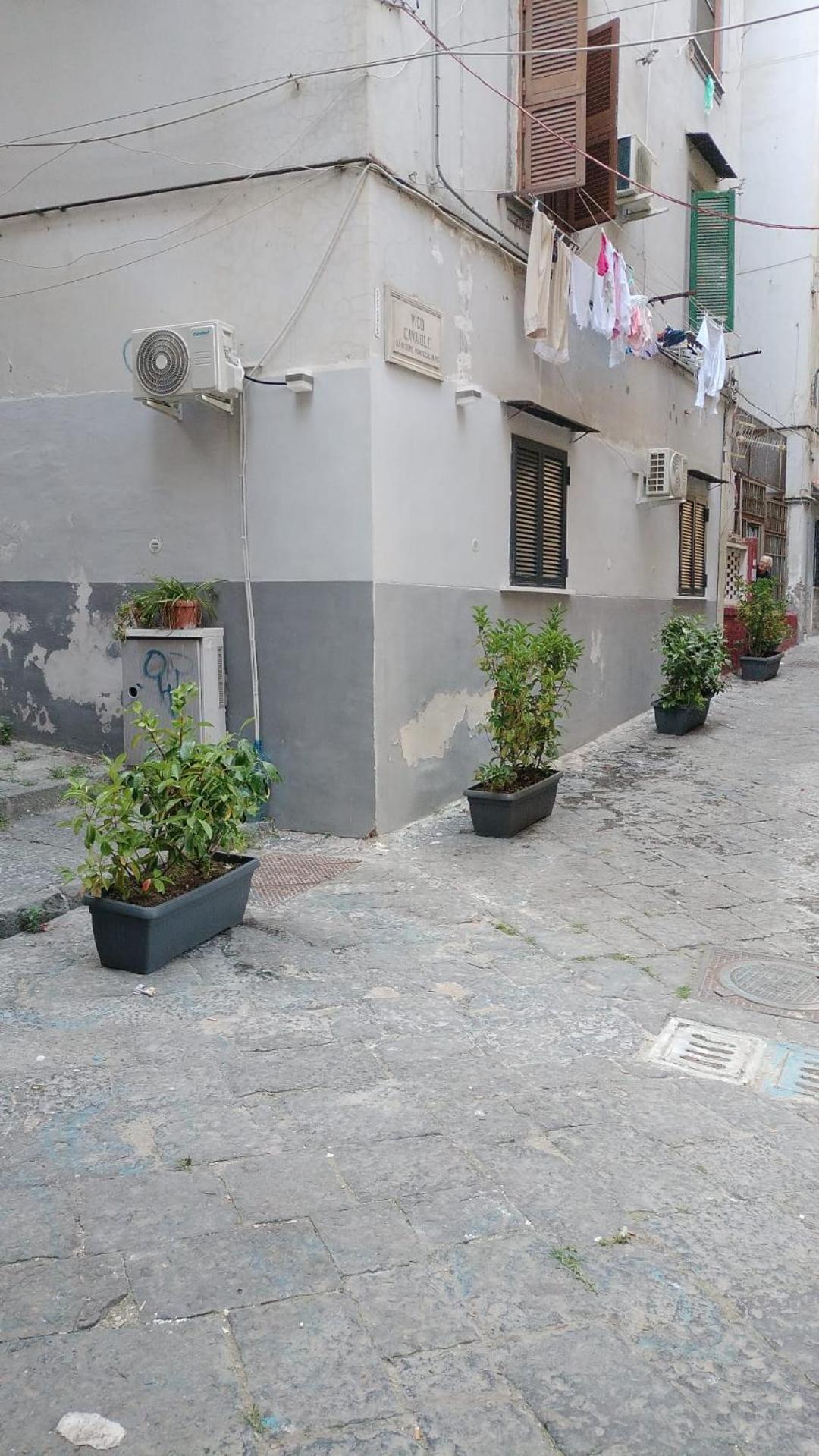 Appartamento 